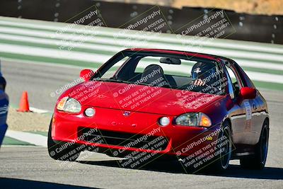 media/Dec-13-2025-Extreme Speed (Sat) [[d129ecb0b9]]/Low Inter/Session 1 (Turn 2)/